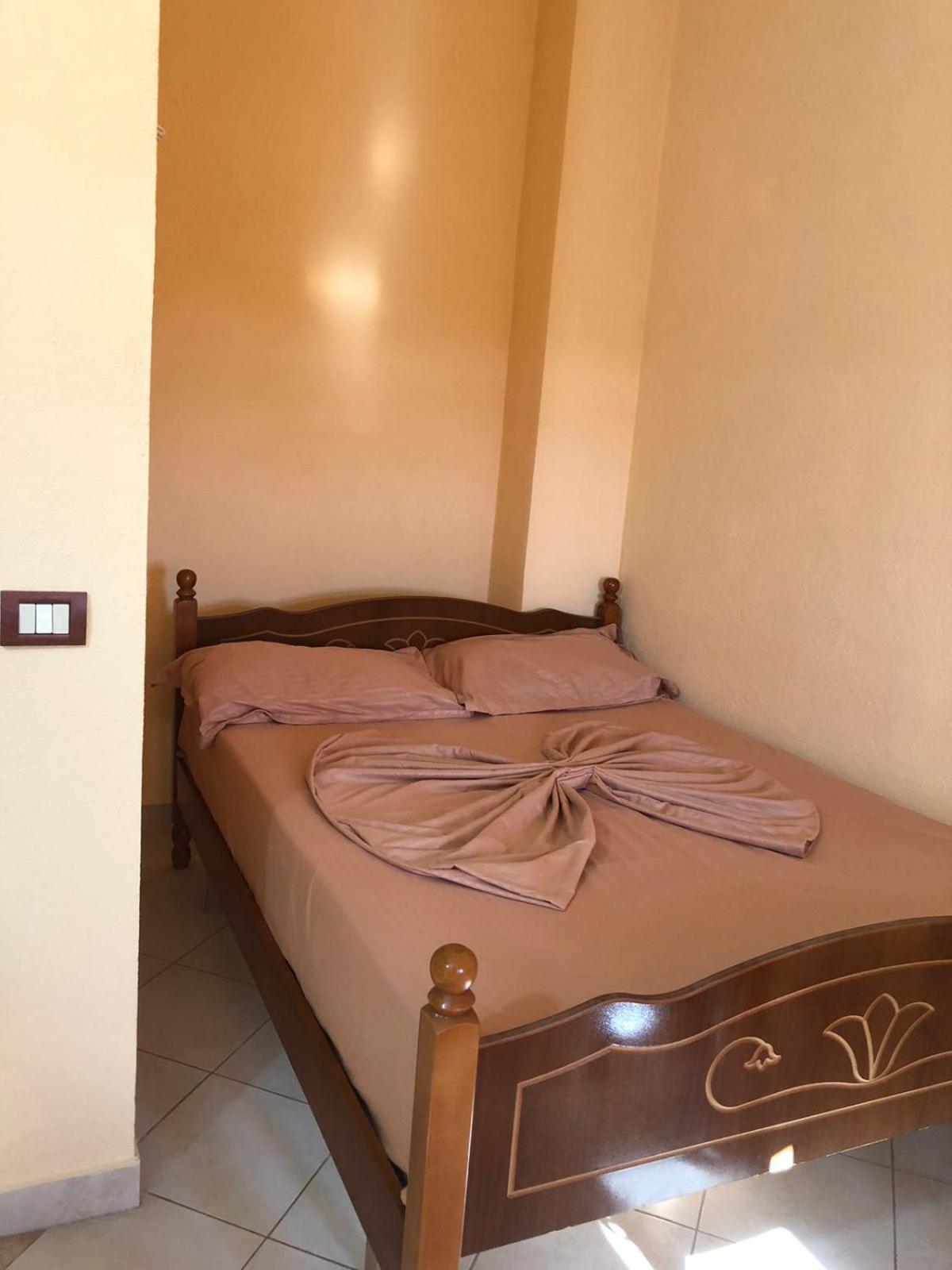 Hotel Firenze Tale Bagian luar foto